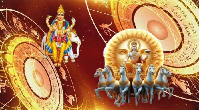 Guru ki Drishti: सफलता और भाग्य के महत्वपूर्ण रहस्य guru ki drishti