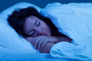 सपने की भावना और उसका महत्व