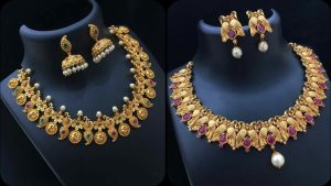 sapne me sona dekhna