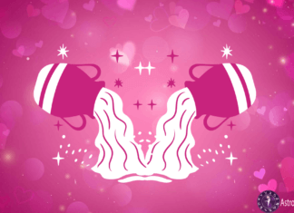 Aquarius Love Horoscope 2021 – Marriage | Family | Health | Single Aquarius love horoscope