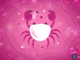 Cancer Love Horoscope 2021 – Marriage | Family | Health | Single Cancer love horoscope