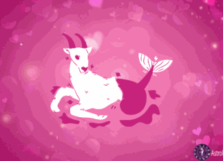 Capricorn Love Horoscope 2021 – Marriage | Family | Health | Single Capricorn love horoscope