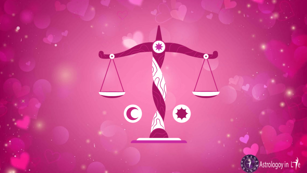 Libra Love Horoscope 2021 2022 Marriage Family Health Single