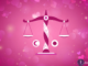 Libra Love Horoscope 2021 & 2022 – Marriage | Family | Health | Single Libra love horoscope
