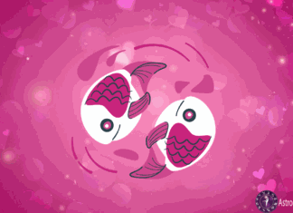 Pisces Love Horoscope 2021 – Marriage | Family | Health | Single Pisces love horoscope