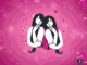 Gemini Love Horoscope 2021 – Marriage | Family | Health | Single gemini love horoscope