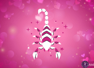 Scorpio Love Horoscope 2021 – Marriage | Family | Health | Single scorpio love horoscope