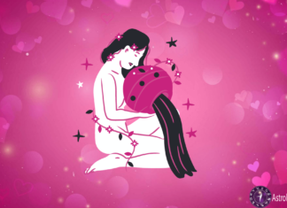 Virgo Love Horoscope 2021 – Marriage | Family | Health | Single virgo love horoscope