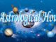 The 12 Houses in Astrology and their Significance 12 Astrology House and their significancd