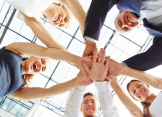 3 Psychological Theories of Motivation to Increase Employee Productivity | motivated and focused three best motivational work theories for work place