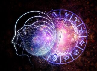 What is a horoscope and how it affects your life? what are the effects of horoscope on life