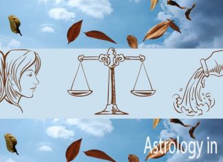 Everything know about Air Zodiac Signs Know everting about Air zodiac signs