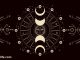 What are Astrological Houses and how to understand them Astrological houses