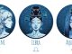 What are Air Signs in Astrology: Gemini, Libra, and Aquarius Air zodiac signs