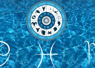 What are the Water Signs in Astrology : Cancer, Scorpio, and Pisces What are Water signs in Astrology