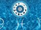 What are the Water Signs in Astrology : Cancer, Scorpio, and Pisces What are Water signs in Astrology