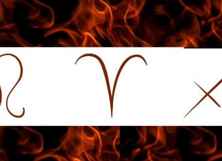 What are Fire Signs in Astrology : Aries, Leo, And Sagittarius What are Fire signs in Astrology