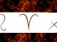 What are Fire Signs in Astrology : Aries, Leo, And Sagittarius What are Fire signs in Astrology