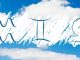 What are Air Signs in Astrology : Gemini, Libra, and Aquarius What are air signs in astrology
