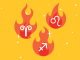 What are Fire Signs in Astrology: Aries, Leo, And Sagittarius
