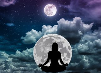 How the Moon Influences Zodiac Signs How moon influences zodiac signs