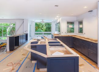 Best Ways to Visualize Your Kitchen Before Remodeling Kitchen Remodeling