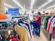 4 Hobbies Made Possible by Thrift Shopping
