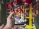 Tips for Effective Smartphone Photography