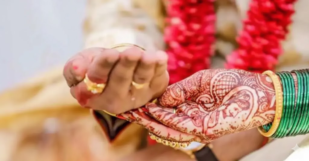 अष्टकूट मिलान में भकूट का स्थान क्यों अहम है