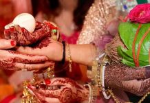 Bhakoot Dosha क्या है? विवाह से पहले जानना क्यों है जरूरी bhakoot dosha