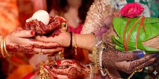 Bhakoot Dosha क्या है? विवाह से पहले जानना क्यों है जरूरी bhakoot dosha