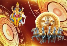 Guru ki Drishti: सफलता और भाग्य के महत्वपूर्ण रहस्य guru ki drishti