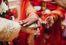 Meri Shaadi Kab Hogi: जानें ग्रह और कुंडली के संकेत meri shaadi kab hogi