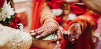 Meri Shaadi Kab Hogi: जानें ग्रह और कुंडली के संकेत meri shaadi kab hogi