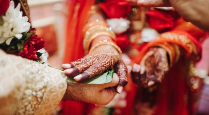 Meri Shaadi Kab Hogi: जानें ग्रह और कुंडली के संकेत meri shaadi kab hogi