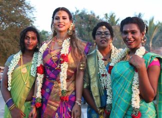 Sapne Me Kinnar Dekhna: जानें इसका सही मतलब और संकेत sapne me kinnar dekhna