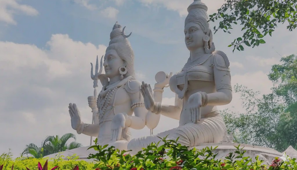 क्यों 1,25,000 (सवा लाख) मंत्र जाप?