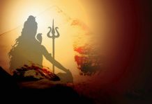 सवा लाख महामृत्युंजय मंत्र जाप के फायदे: आध्यात्मिक और स्वास्थ्य लाभ सवा लाख महामृत्युंजय मंत्र जाप के फायदे