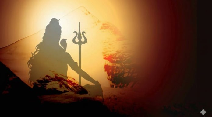 सवा लाख महामृत्युंजय मंत्र जाप के फायदे: आध्यात्मिक और स्वास्थ्य लाभ सवा लाख महामृत्युंजय मंत्र जाप के फायदे