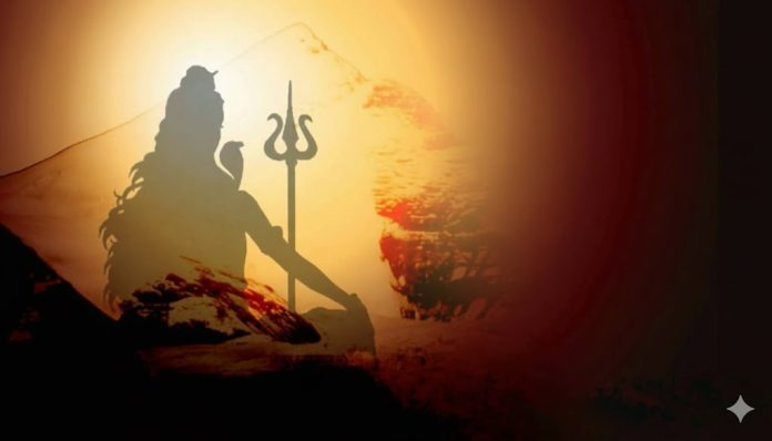 सवा लाख महामृत्युंजय मंत्र जाप के फायदे