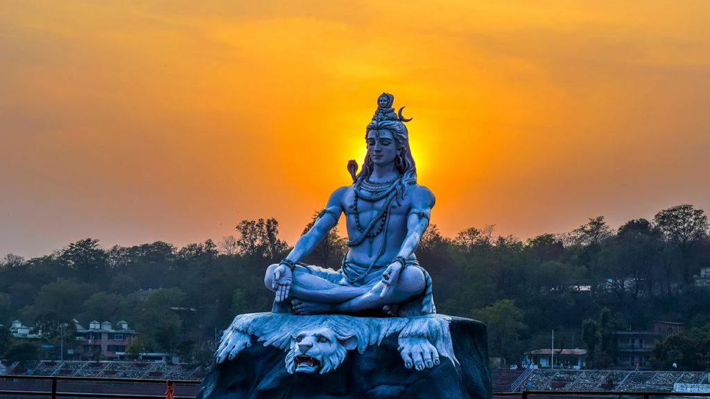 When Is Maha Shivratri in 2025?