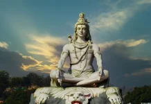 Maha Shivratri Explained: History, Rituals Mantras & Benefits Maha Shivratri