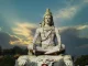 Maha Shivratri Explained: History, Rituals Mantras & Benefits Maha Shivratri