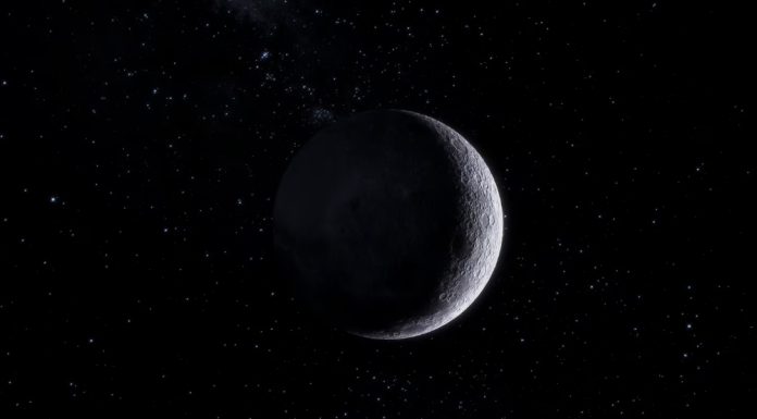 Lunar Eclipse 2026: How and When to See the Blood Moon lunar eclipse 2026