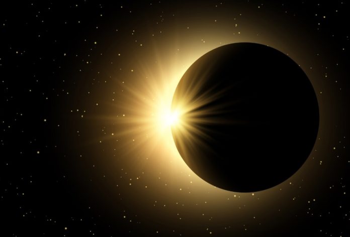 Solar Eclipse 2026: Where and How to watch it Safely solar eclipse 2026