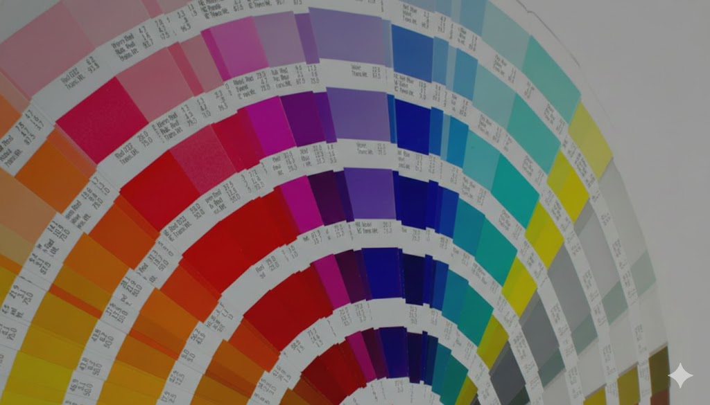 which colour to wear on which day astrology