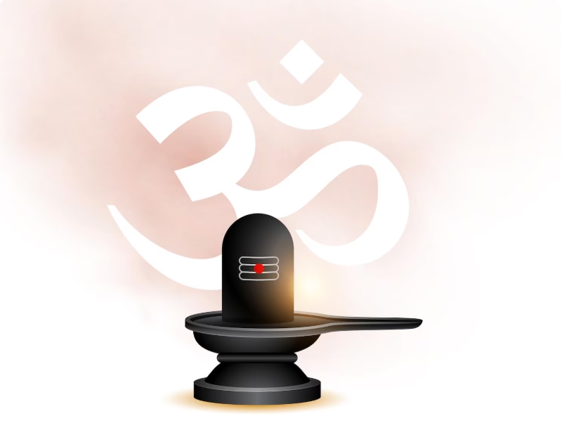 sapne me shivling dekhna