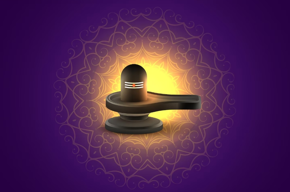 शिवलिंग के विभिन्न रूप और उनके अर्थ